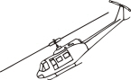 Huey.jpg (65325 bytes)