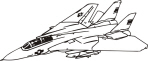 Jet.jpg (71335 bytes)