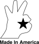 sd4603.jpg (70321 bytes)