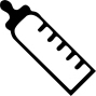 Baby Bottle.jpg (56500 bytes)