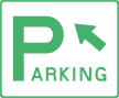Parking 3.jpg (58107 bytes)