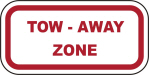 Tow Away Zone Text.jpg (63492 bytes)