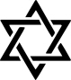star david.jpg (66332 bytes)