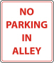 No Parking Alley.jpg (95058 bytes)