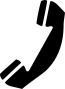 telephone.jpg (55443 bytes)
