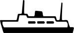 harbor.jpg (28437 bytes)