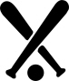 baseball.jpg (60552 bytes)