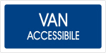 Van Accessible.jpg (50965 bytes)