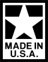 sd4607.jpg (63098 bytes)