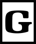 sd4615.jpg (42712 bytes)