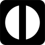 sd4457.jpg (43136 bytes)