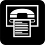 sd4464.jpg (65234 bytes)