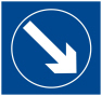 Keep Right.jpg (72009 bytes)