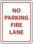 No Parking Fire Lane.jpg (85279 bytes)