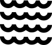 water.jpg (65825 bytes)