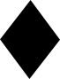 diamond.jpg (43679 bytes)