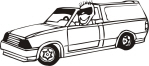 Mini Pickup.jpg (91343 bytes)