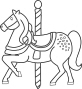 carousel.jpg (139505 bytes)