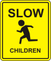 Slow Childern.jpg (96123 bytes)