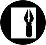 drawing.jpg (49947 bytes)
