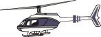 Helicopter.jpg (49607 bytes)