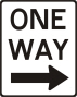 One Way Right.jpg (65031 bytes)