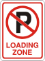 Loading Zone.jpg (101723 bytes)