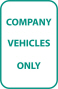 Company veh only.jpg (62558 bytes)