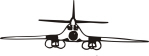 B1 Front.jpg (31176 bytes)