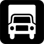 sd4561.jpg (51976 bytes)