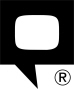 sd4579.jpg (37849 bytes)