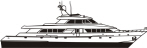 Yacht.jpg (47133 bytes)