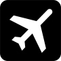 sd4451.jpg (47226 bytes)