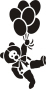 Bearbalons.jpg (56678 bytes)