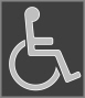 sd4572.jpg (61203 bytes)