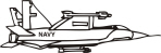F18.jpg (55306 bytes)