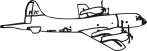 Refuler.jpg (48517 bytes)