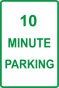 Ten Min Park.jpg (62760 bytes)