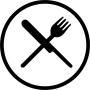 dinner.jpg (72115 bytes)
