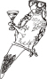 parmarni.jpg (123899 bytes)