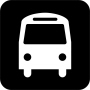 sd4436.jpg (45703 bytes)