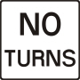 No Turns.jpg (68848 bytes)
