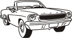 Mustang.jpg (100392 bytes)