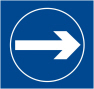 Turn Right Ahead.jpg (70820 bytes)