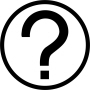 information.jpg (62910 bytes)