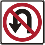 No U Turn.jpg (97612 bytes)