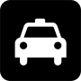 sd4549.jpg (43034 bytes)