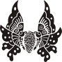 surreal.jpg (164059 bytes)