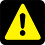 sd4566.jpg (52004 bytes)