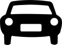 car.jpg (39198 bytes)